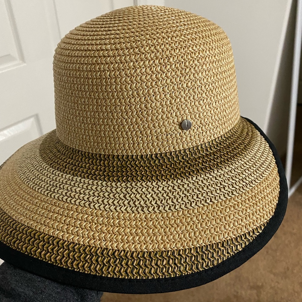 Sun Hat